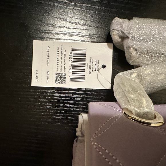 Kate Spade Medium Crossbody Bag - Picture 8 of 13